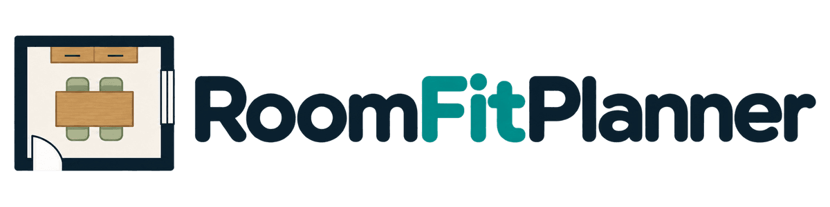 RoomFitPlanner